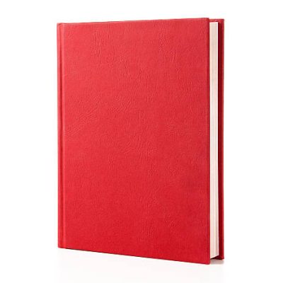 E-Book